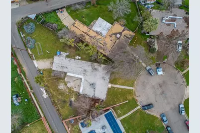 1008 Oberlin Court, Bakersfield, CA 93305 - Photo 20