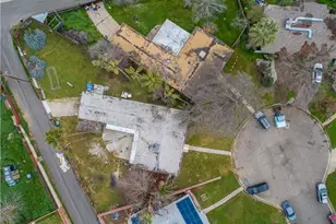 1008 Oberlin Ct, Bakersfield, CA 93305 - Photo 20