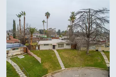 1008 Oberlin Court, Bakersfield, CA 93305 - Photo 2