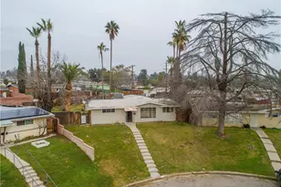 1008 Oberlin Ct, Bakersfield, CA 93305 - Photo 2