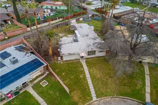 1008 Oberlin Ct, Bakersfield, CA 93305 - Photo 24