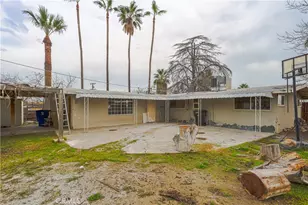 1008 Oberlin Ct, Bakersfield, CA 93305 - Photo 14