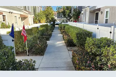 50 Allenwood, Aliso Viejo, CA 92656 - Photo 18