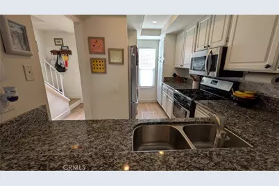 50 Allenwood, Aliso Viejo, CA 92656 - Photo 4