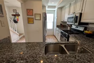 50 Allenwood, Aliso Viejo, CA 92656 - Photo 4