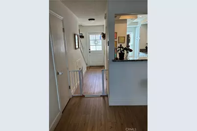 50 Allenwood, Aliso Viejo, CA 92656 - Photo 58