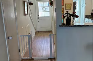 50 Allenwood, Aliso Viejo, CA 92656 - Photo 58