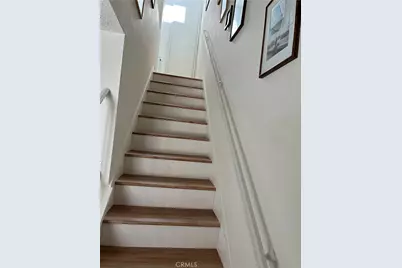 50 Allenwood, Aliso Viejo, CA 92656 - Photo 42