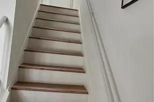 50 Allenwood, Aliso Viejo, CA 92656 - Photo 42