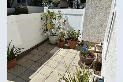 50 Allenwood, Aliso Viejo, CA 92656 - Photo 46