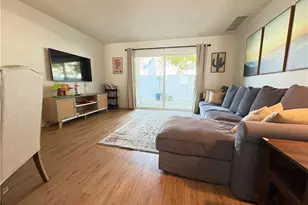 50 Allenwood, Aliso Viejo, CA 92656 - Photo 2