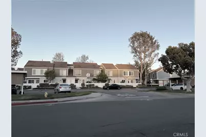 50 Allenwood, Aliso Viejo, CA 92656 - Photo 1