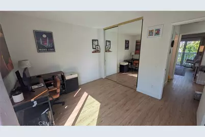 50 Allenwood, Aliso Viejo, CA 92656 - Photo 10