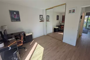 50 Allenwood, Aliso Viejo, CA 92656 - Photo 10