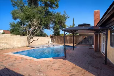 23545 Via Decano, Valencia, CA 91355 - Photo 14