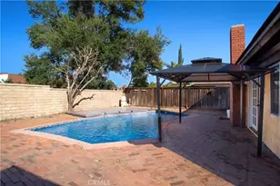 23545 Via Decano, Valencia, CA 91355 - Photo 14