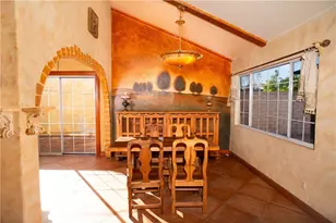 23545 Via Decano, Valencia, CA 91355 - Photo 6