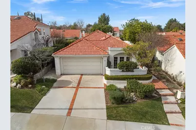 26355 Marsala Drive, Valencia, CA 91355 - Photo 2