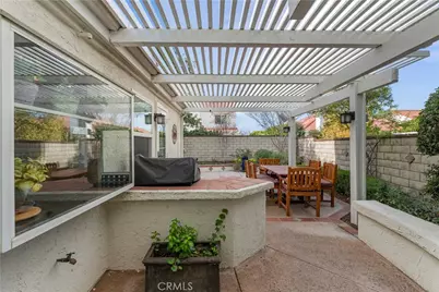 26355 Marsala Drive, Valencia, CA 91355 - Photo 36