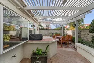 26355 Marsala Dr, Valencia, CA 91355 - Photo 36