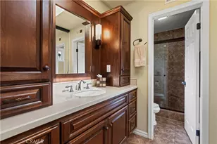 26355 Marsala Dr, Valencia, CA 91355 - Photo 26