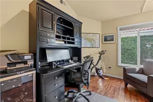 26355 Marsala Dr, Valencia, CA 91355 - Photo 28