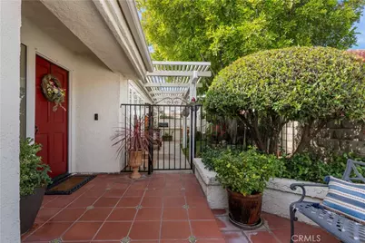 26355 Marsala Drive, Valencia, CA 91355 - Photo 4