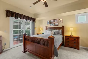 26355 Marsala Dr, Valencia, CA 91355 - Photo 24