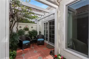 26355 Marsala Dr, Valencia, CA 91355 - Photo 8