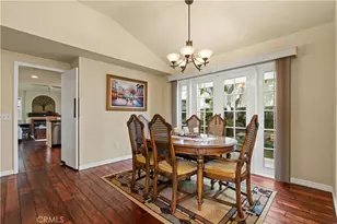 26355 Marsala Dr, Valencia, CA 91355 - Photo 16