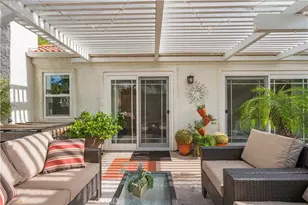 26355 Marsala Dr, Valencia, CA 91355 - Photo 42