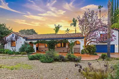 5237 Oakdale, Woodland Hills, CA 91364 - Photo 2