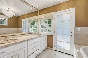 5237 Oakdale, Woodland Hills, CA 91364 - Photo 30
