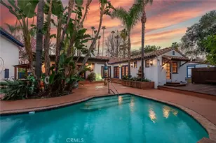 5237 Oakdale, Woodland Hills, CA 91364 - Photo 10