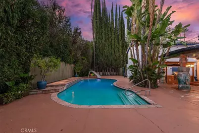 5237 Oakdale, Woodland Hills, CA 91364 - Photo 12