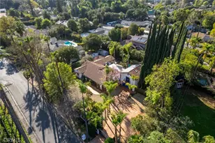 5237 Oakdale, Woodland Hills, CA 91364 - Photo 48