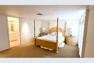 49025 Cedros Circle, La Quinta, CA 92253 - Photo 18