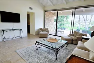 49025 Cedros Cir, La Quinta, CA 92253 - Photo 8