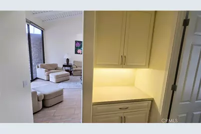49025 Cedros Circle, La Quinta, CA 92253 - Photo 24