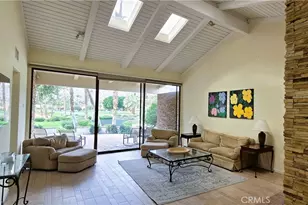 49025 Cedros Cir, La Quinta, CA 92253 - Photo 6