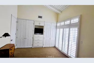 49025 Cedros Circle, La Quinta, CA 92253 - Photo 26