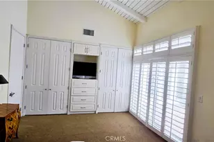 49025 Cedros Cir, La Quinta, CA 92253 - Photo 26