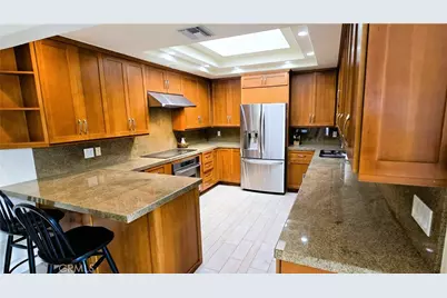 49025 Cedros Circle, La Quinta, CA 92253 - Photo 10