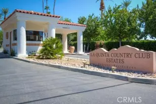 49025 Cedros Cir, La Quinta, CA 92253 - Photo 34
