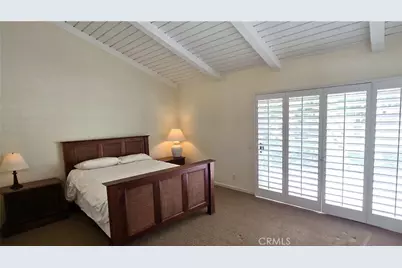 49025 Cedros Circle, La Quinta, CA 92253 - Photo 22