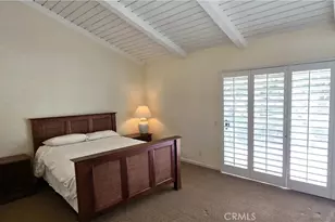 49025 Cedros Cir, La Quinta, CA 92253 - Photo 22