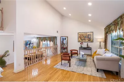 11830 Killimore Avenue, Porter Ranch, CA 91326 - Photo 4