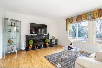 11830 Killimore Avenue, Porter Ranch, CA 91326 - Photo 14