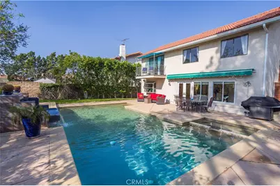 11830 Killimore Avenue, Porter Ranch, CA 91326 - Photo 40