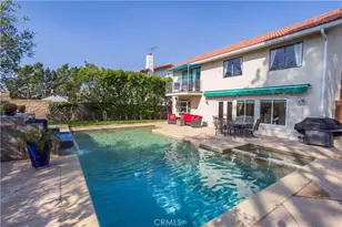 11830 Killimore Ave, Porter Ranch, CA 91326 - Photo 40